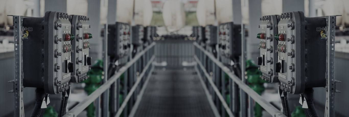 How do I chose the correct enclosure for MY application? - Nema Supply