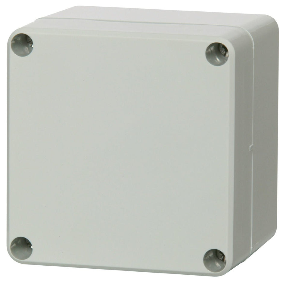 Fibox EURONORD - Nema Supply