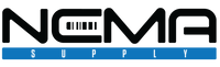 Nema Supply