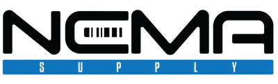 Nema Supply logo