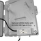 Altelix Enclosure for SONOS® AMP, Apple® TV, Amazon® Echo Link Amp, Bluesound® Powernode, ROKU® Ultra - USB Ports