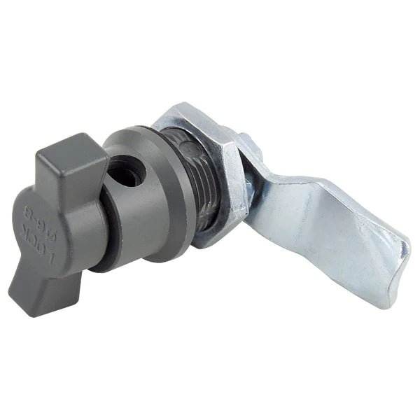 Altelix Handle Padlockable Latch for NS/NFC Series Enclosures - Nema Supply