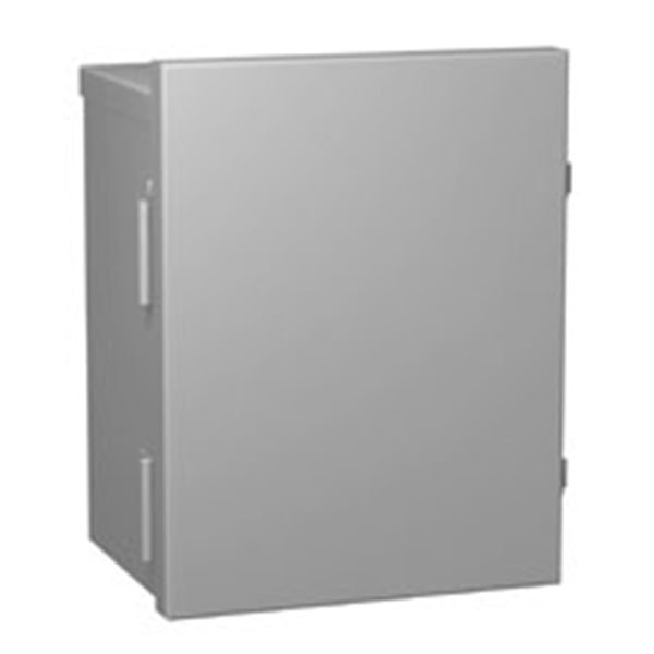 Hammond C3R HCLO Series Lift - Off Hinge with Snap Latch - Nema Supply