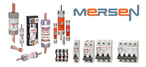 Circuit Breakers or Fuses? Are you on the hunt? - Nema Supply