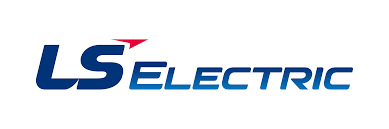 LS Electric - Nema Supply