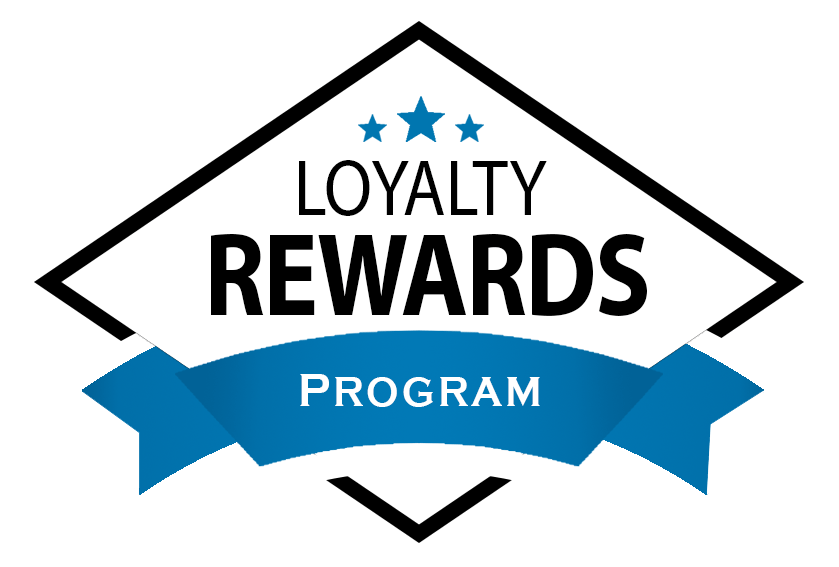 Nema Supply Rewards - Nema Supply