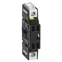 BACO Disconnect Accessories-  Additional Pole