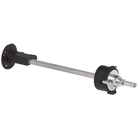 BACO Disconnect Accessories-Kit For Clutch Drive Presentation