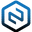 Nema Supply logo