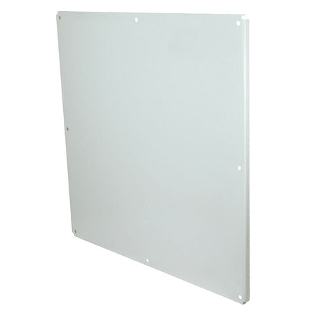 Allied Moulded Painted Steel Mounting Panels - Nema Supply