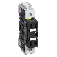 BACO Disconnect Accessories - Additional Pole - Nema Supply