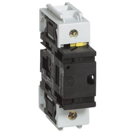 BACO Disconnect Accessories - Additional Pole - Nema Supply