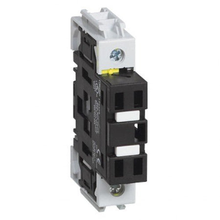 BACO Disconnect Accessories - Additional Pole - Nema Supply