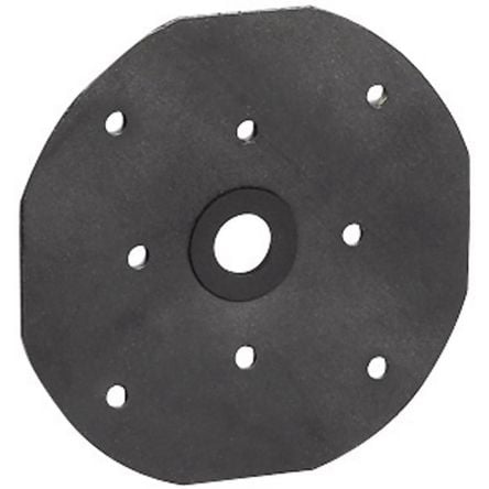 BACO Disconnect Accessories - IP65 Seal Kit - Nema Supply