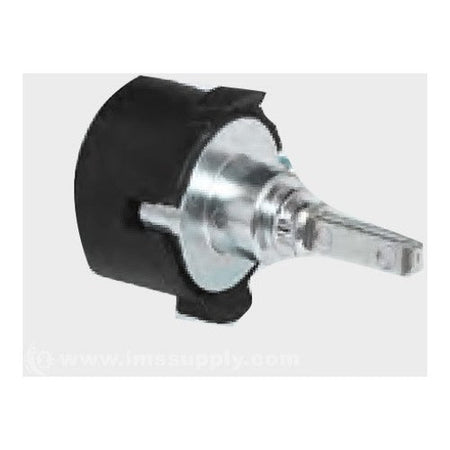 BACO Disconnect Accessories - Kit For Clutch Drive Presentation - Nema Supply