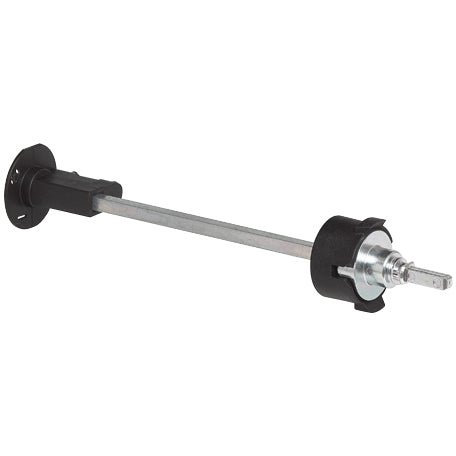 BACO Disconnect Accessories - Kit For Clutch Drive Presentation - Nema Supply