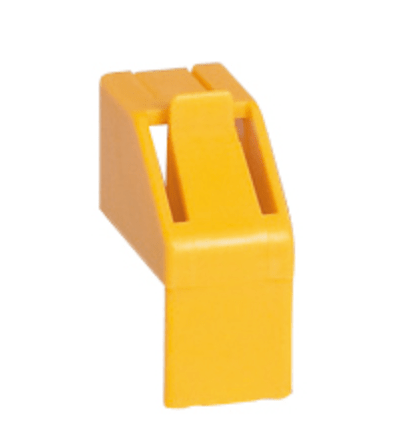 BACO Disconnect Accessories - Terminal covers - Nema Supply