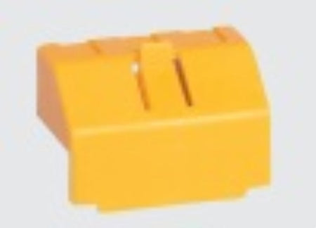 BACO Disconnect Accessories - Terminal covers - Nema Supply