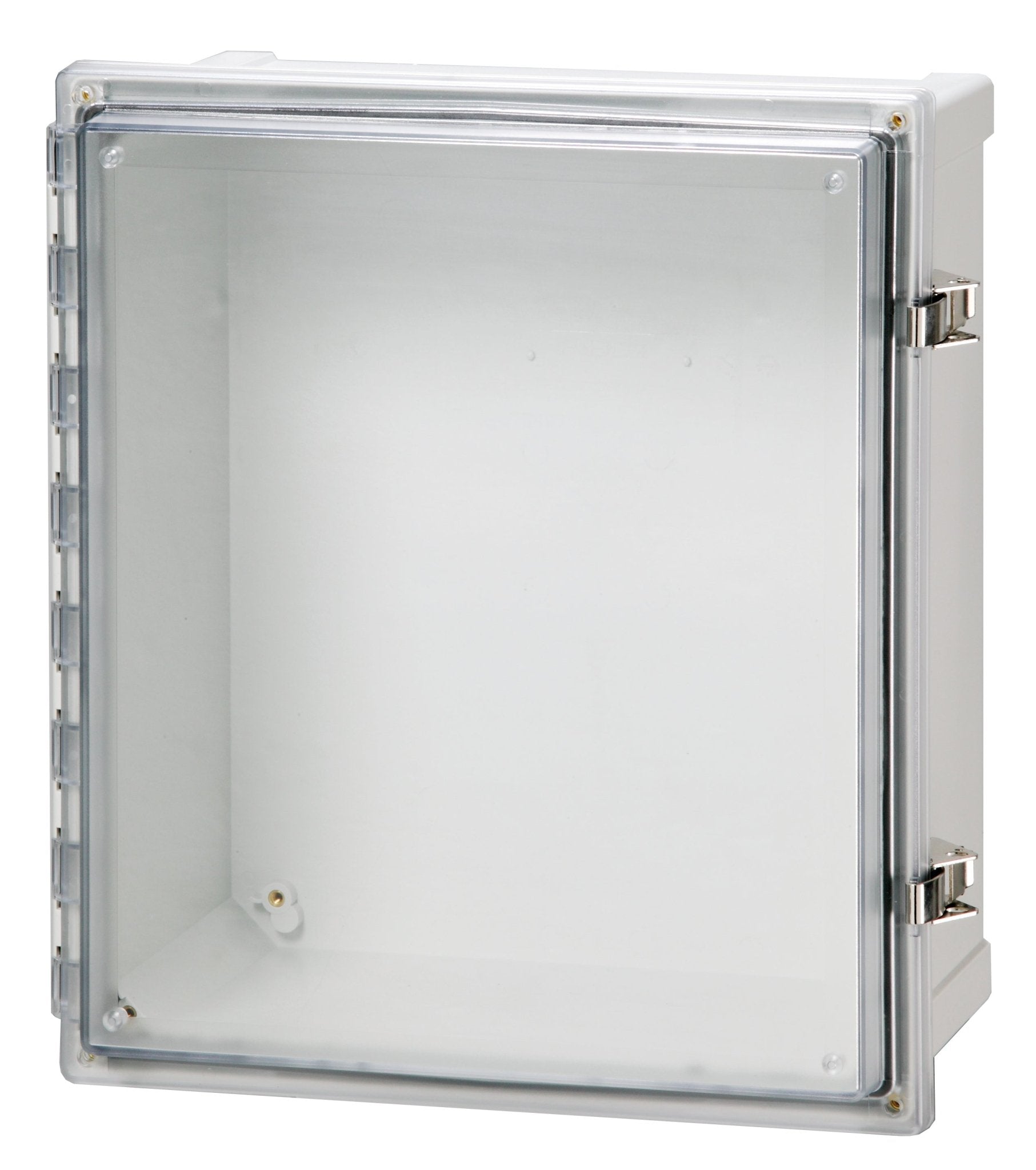 Fibox ARCA JIC Enclosure - Nema Supply