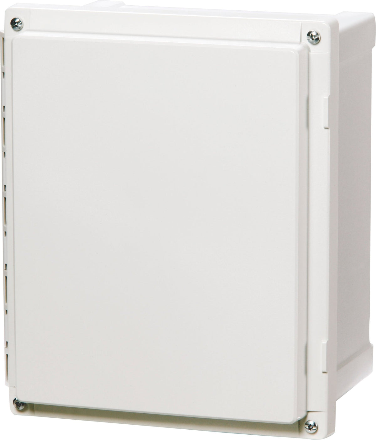 Fibox ARCA JIC Enclosure - Nema Supply