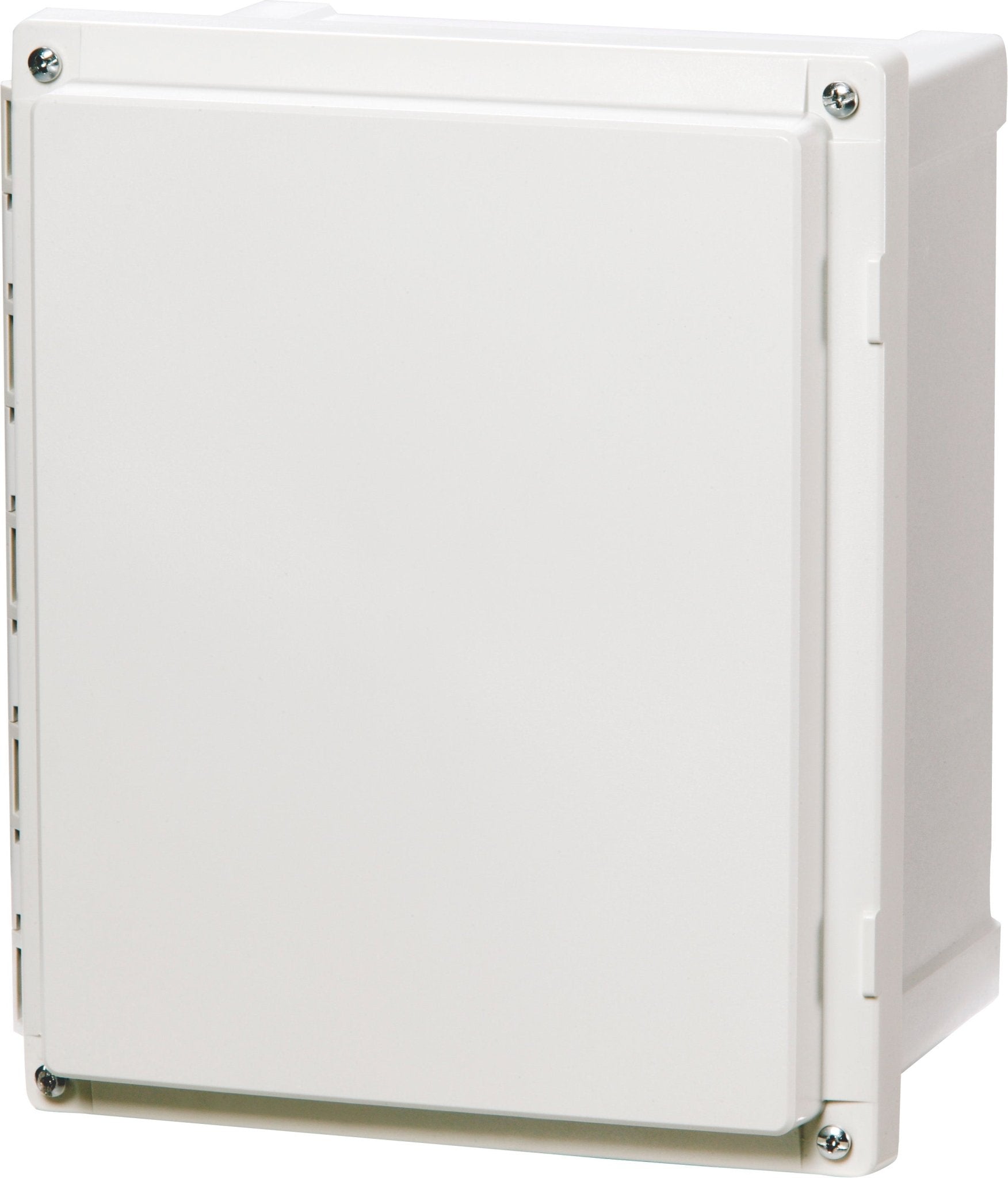 Fibox ARCA JIC Enclosure - Nema Supply