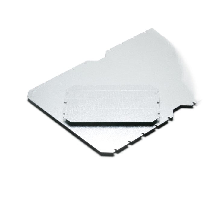 Fibox CAB Accessories - Nema Supply