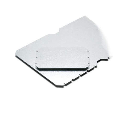 Fibox CAB Accessories - Nema Supply