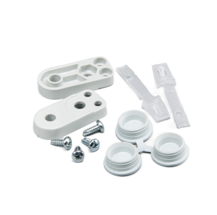 Fibox Cardmaster & Tempo Accessories - Nema Supply