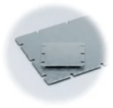 Fibox MNX Accessories - Nema Supply