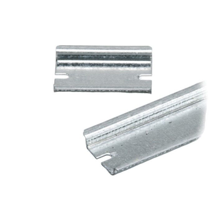 Fibox MNX/TEMPO Accessories - Nema Supply