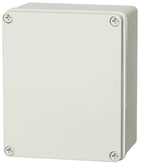 Fibox PICCOLO - Nema Supply