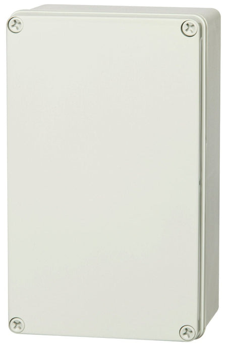 Fibox PICCOLO - Nema Supply