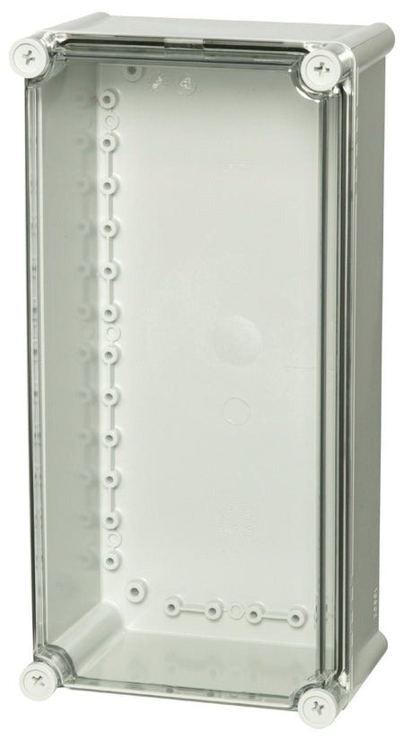 Fibox SOLID - Nema Supply