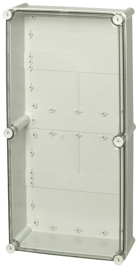 Fibox SOLID - Nema Supply