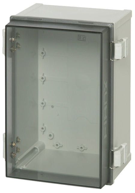 Fibox UL CAB - Nema Supply