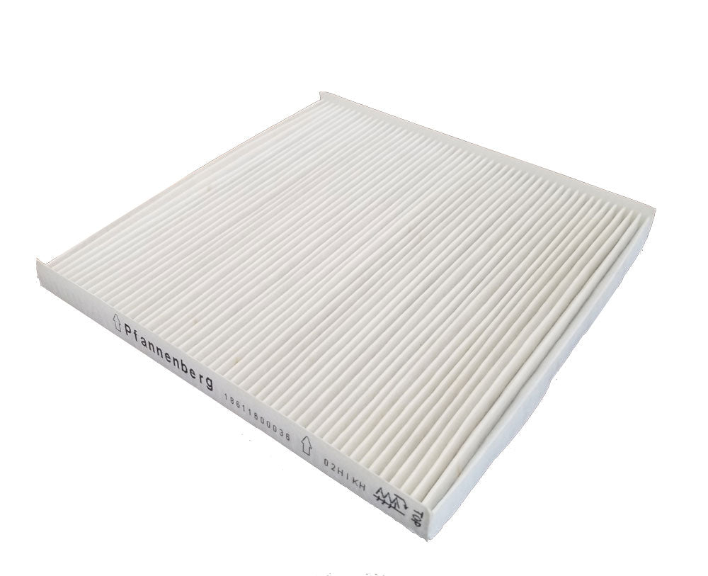 Hammond 297 - 560 CFM Replacement Filters PF GEN4 Series - Nema Supply