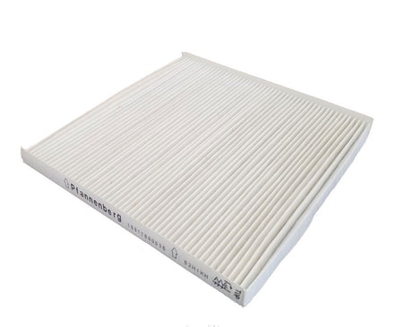 Hammond 297 - 560 CFM Replacement Filters PF GEN4 Series - Nema Supply