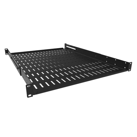 Hammond ADS Adjustable Rack Shelves, 18–25 in - Nema Supply