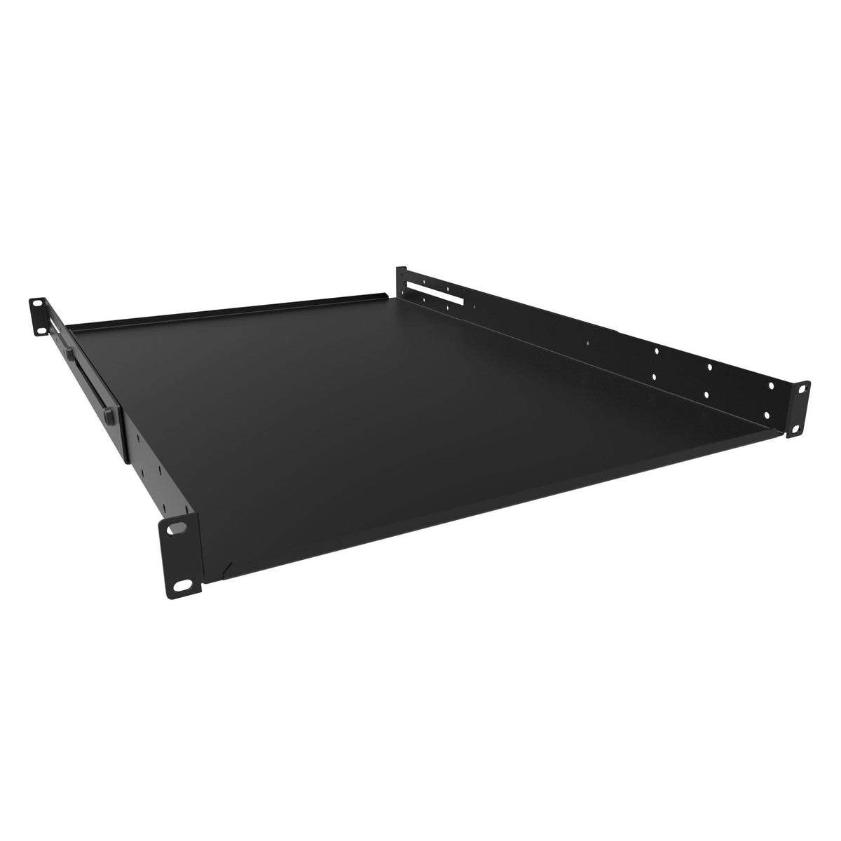 Hammond ADS Adjustable Rack Shelves, 18–25 in - Nema Supply