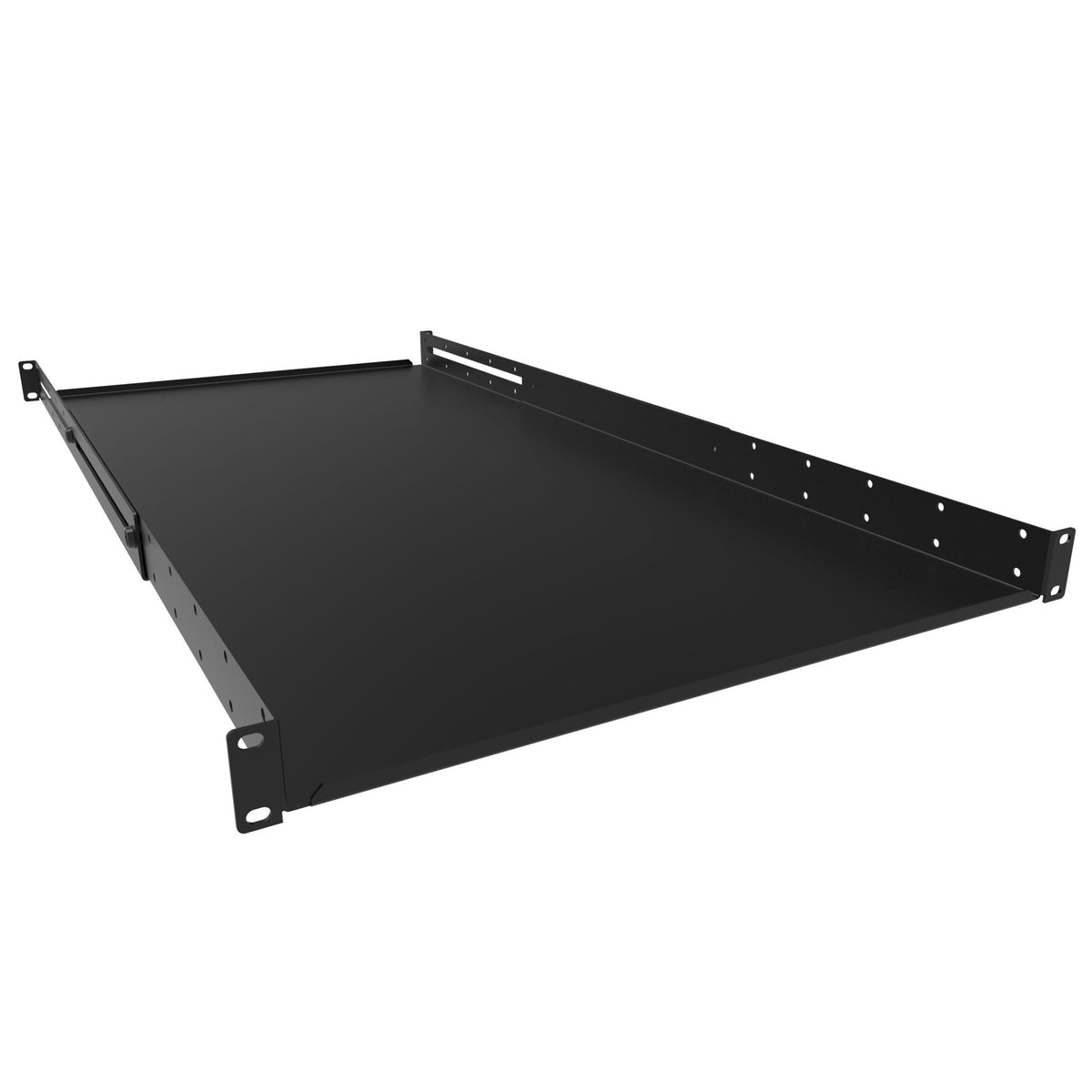 Hammond ADS Adjustable Rack Shelves, 25–36 in - Nema Supply