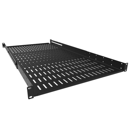 Hammond ADS Adjustable Rack Shelves, 25–36 in - Nema Supply