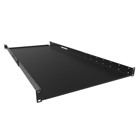 Hammond ADS Adjustable Rack Shelves, 36–42 in - Nema Supply