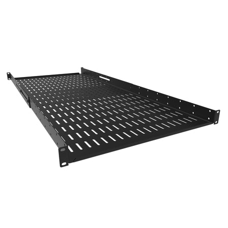 Hammond ADS Adjustable Rack Shelves, 36–42 in - Nema Supply