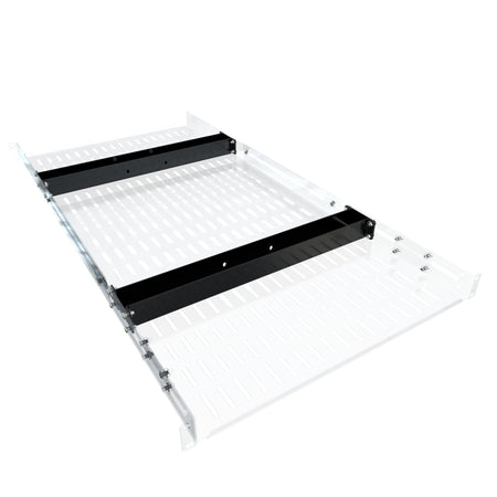 Hammond ADSB Shelf Support Bars - Nema Supply
