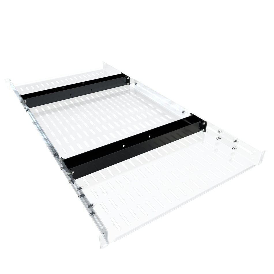 Hammond ADSB Shelf Support Bars - Nema Supply
