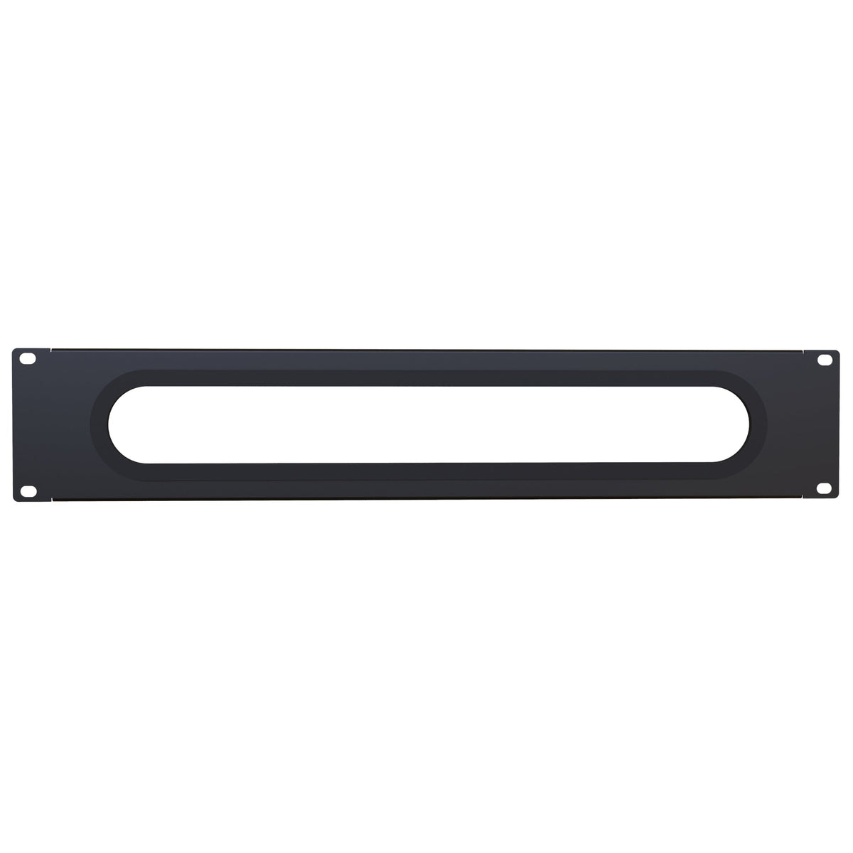 Hammond DNCE19BK1 Large Cable Entry Panel - Nema Supply