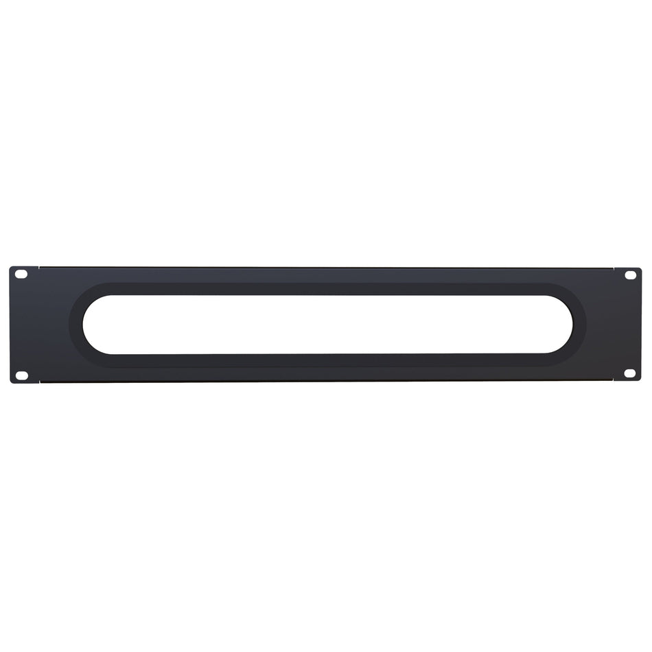 Hammond DNCE19BK1 Large Cable Entry Panel - Nema Supply
