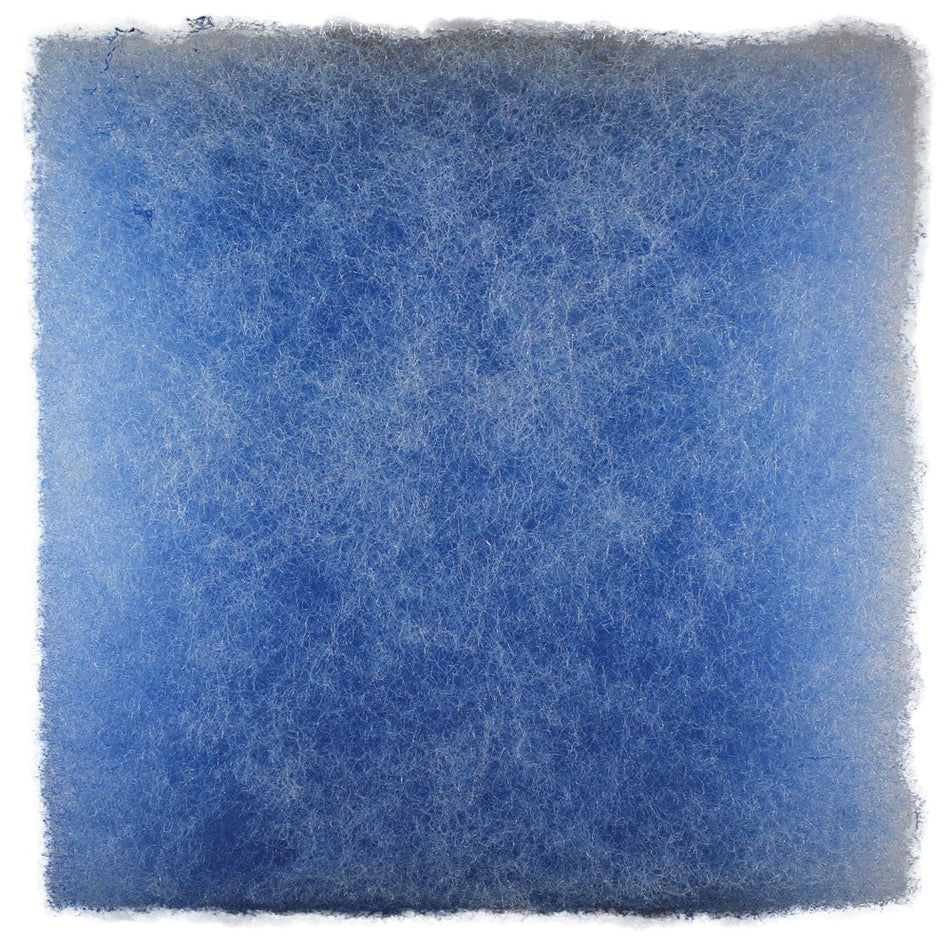 Hammond DNFF Series Replacement Filters (Sold in Pack of 5) - Nema Supply