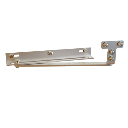 Hammond Door Stop Kit - Nema Supply