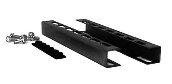 Hammond Eclipse DIN Rail Mounting Kit DRMK Series - Nema Supply